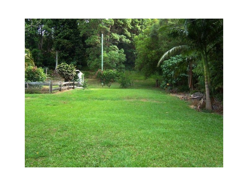 Cabarita Beach NSW 2488