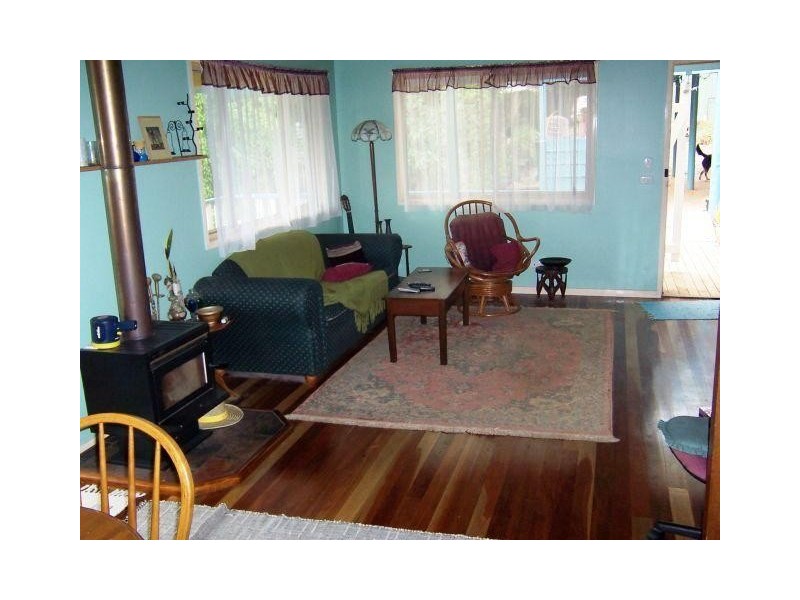 Cabarita Beach NSW 2488