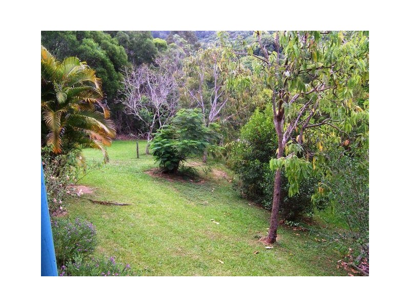 Cabarita Beach NSW 2488