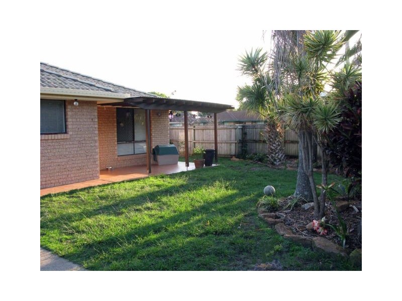 Cabarita Beach NSW 2488