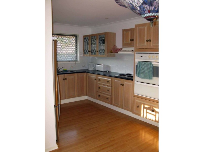 Cabarita Beach NSW 2488