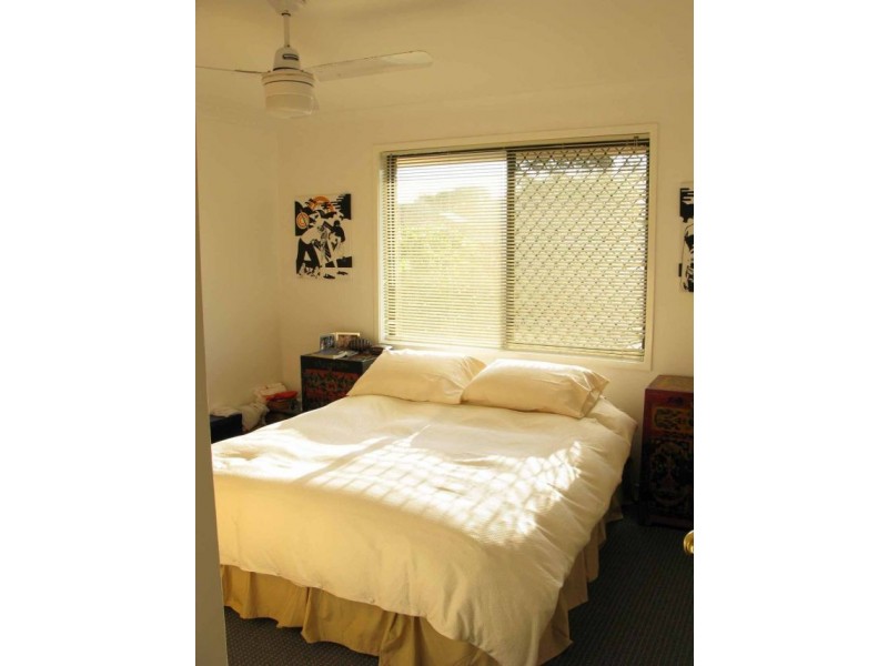 Cabarita Beach NSW 2488