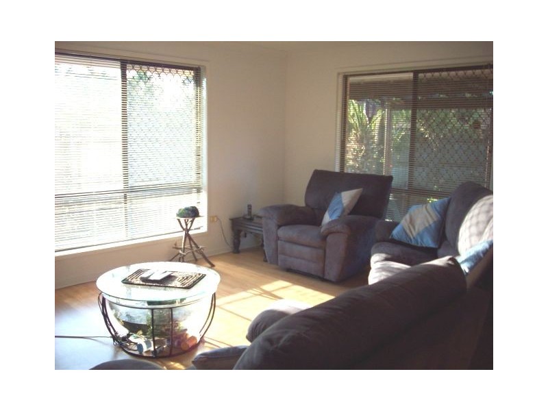 Cabarita Beach NSW 2488