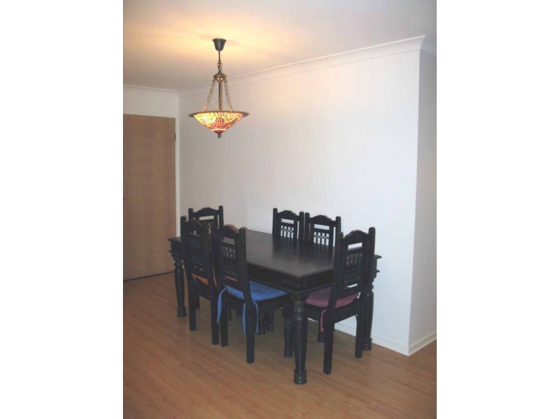 Cabarita Beach NSW 2488