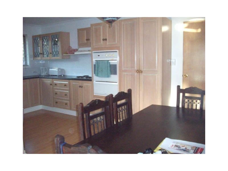 Cabarita Beach NSW 2488