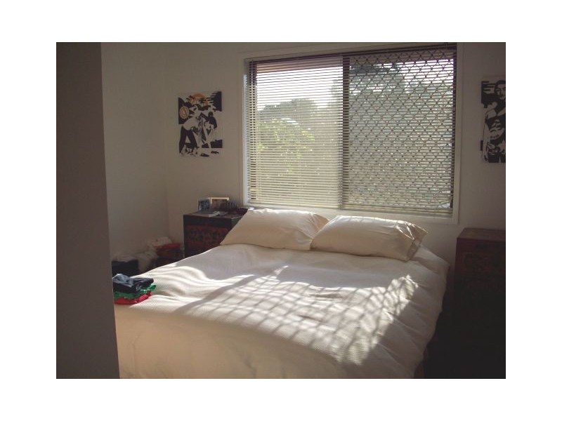 Cabarita Beach NSW 2488