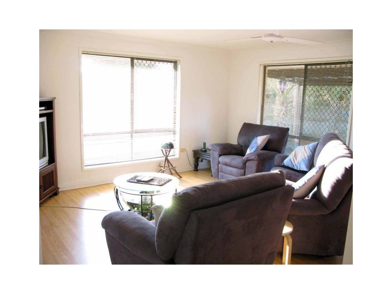 Cabarita Beach NSW 2488