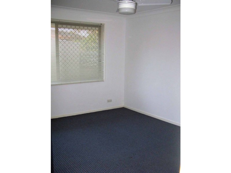 Cabarita Beach NSW 2488