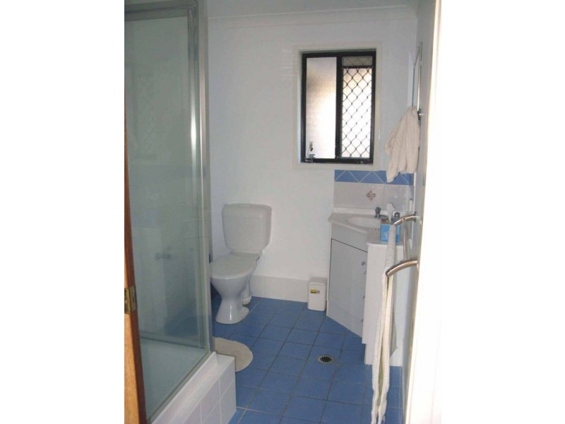 Cabarita Beach NSW 2488