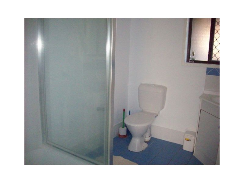 Cabarita Beach NSW 2488