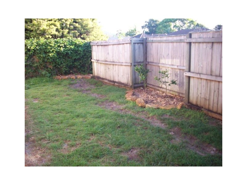 Cabarita Beach NSW 2488