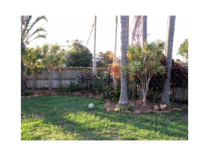 Cabarita Beach NSW 2488