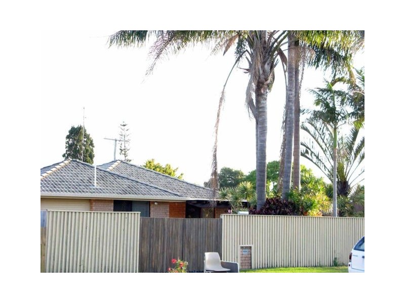 Cabarita Beach NSW 2488