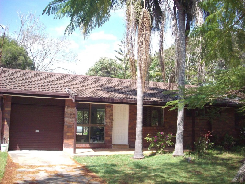 Tweed Heads West NSW 2485