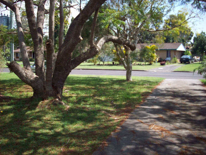 Tweed Heads West NSW 2485