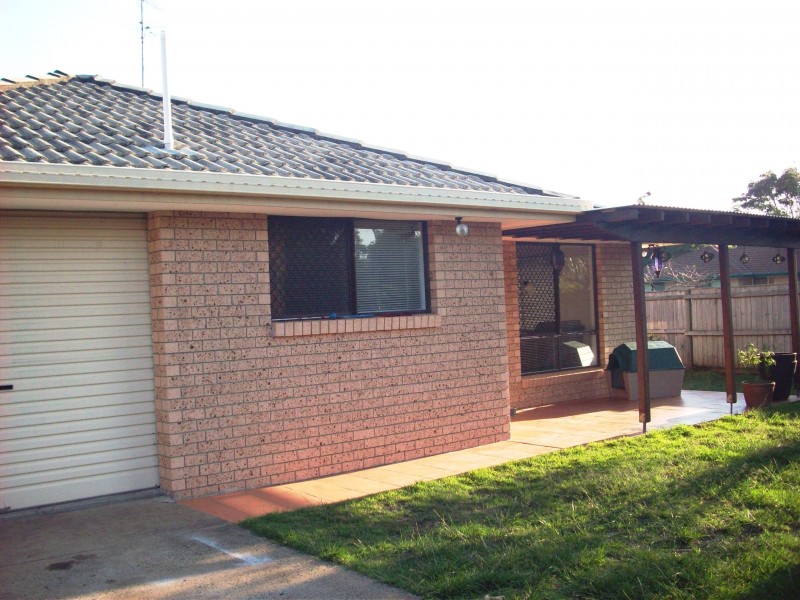 Tweed Heads West NSW 2485