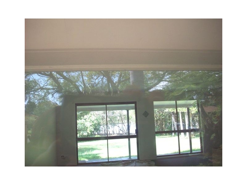 Tweed Heads West NSW 2485