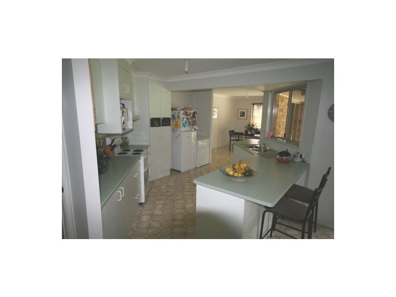 Cabarita Beach NSW 2488