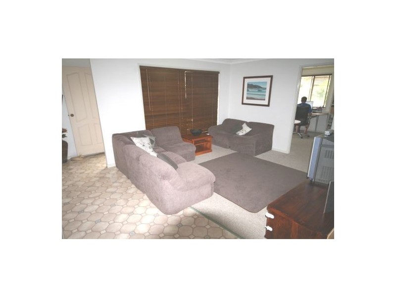 Cabarita Beach NSW 2488