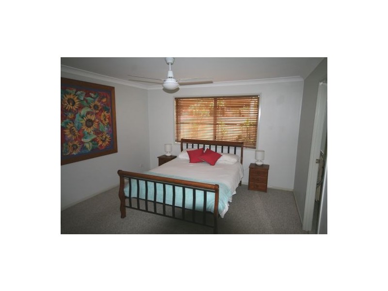 Cabarita Beach NSW 2488