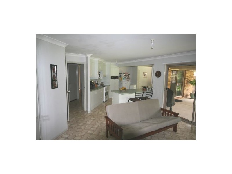 Cabarita Beach NSW 2488