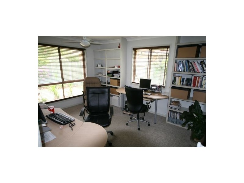 Cabarita Beach NSW 2488