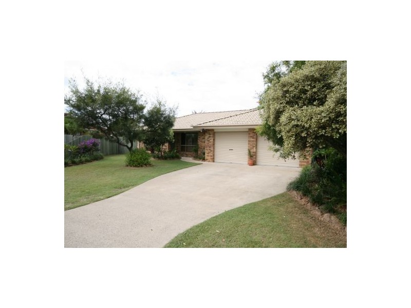 Cabarita Beach NSW 2488