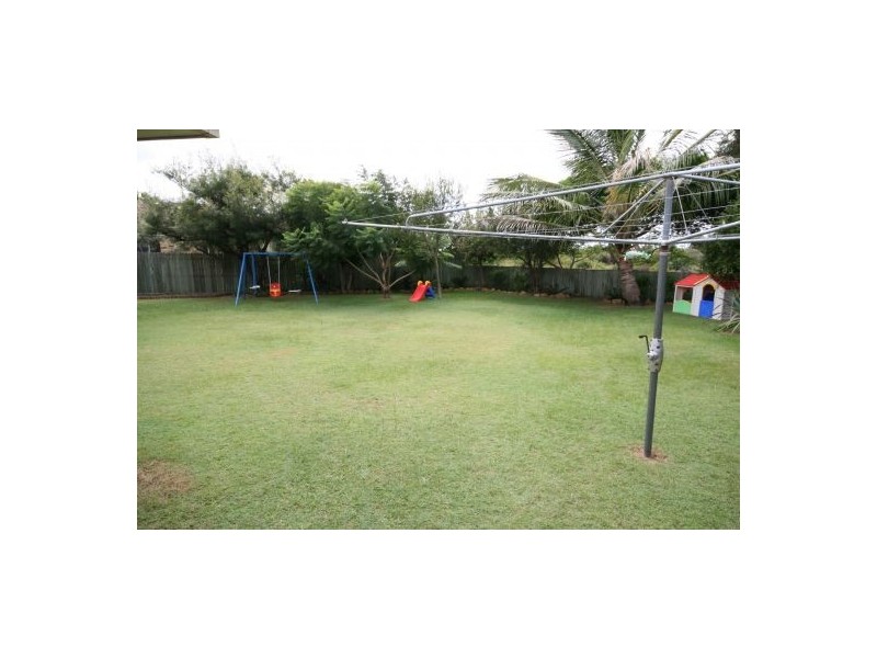 Cabarita Beach NSW 2488