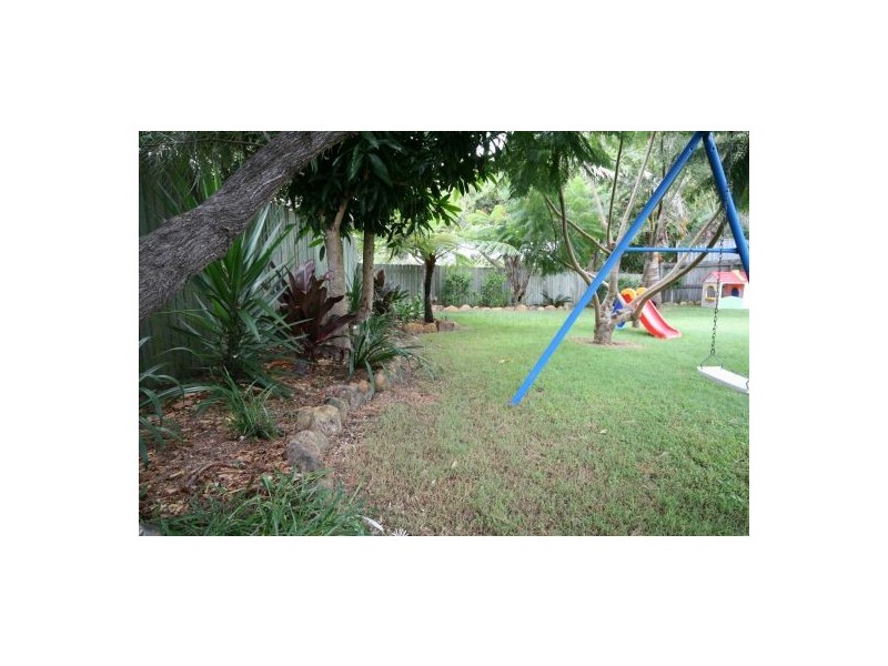 Cabarita Beach NSW 2488