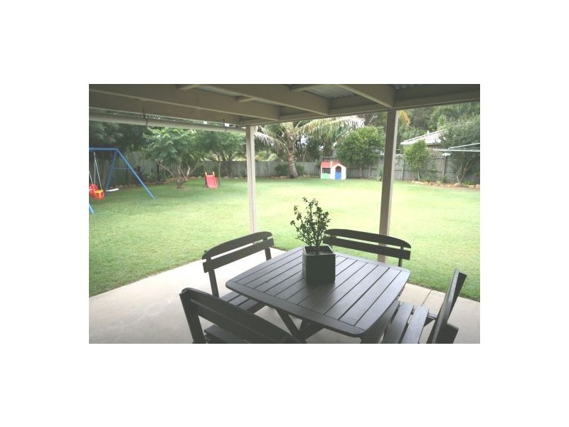 Cabarita Beach NSW 2488