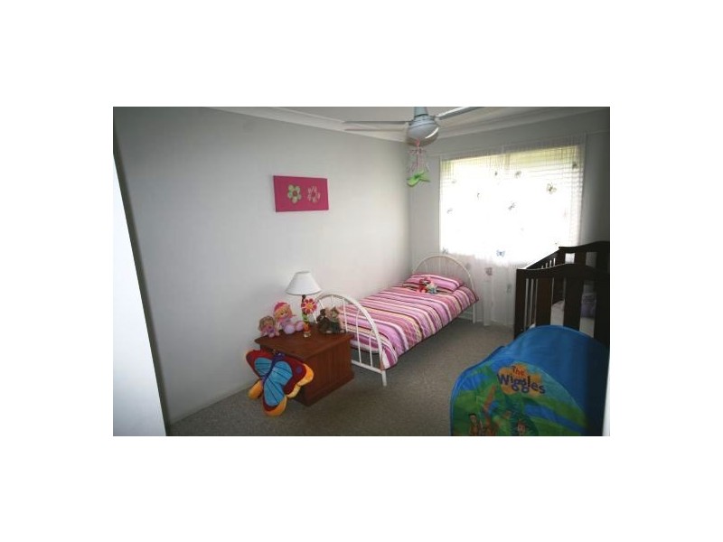 Cabarita Beach NSW 2488