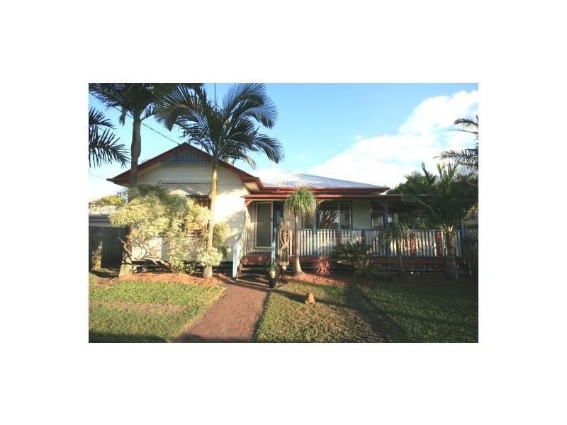 Cabarita Beach NSW 2488