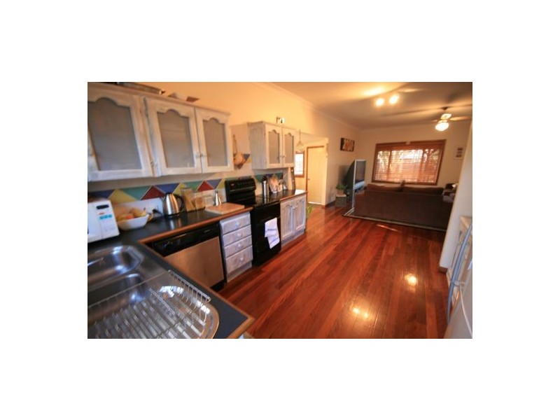 Cabarita Beach NSW 2488