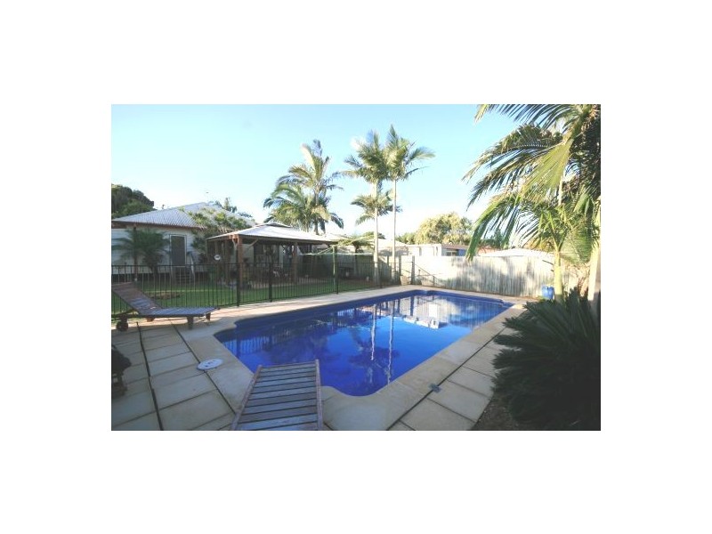 Cabarita Beach NSW 2488