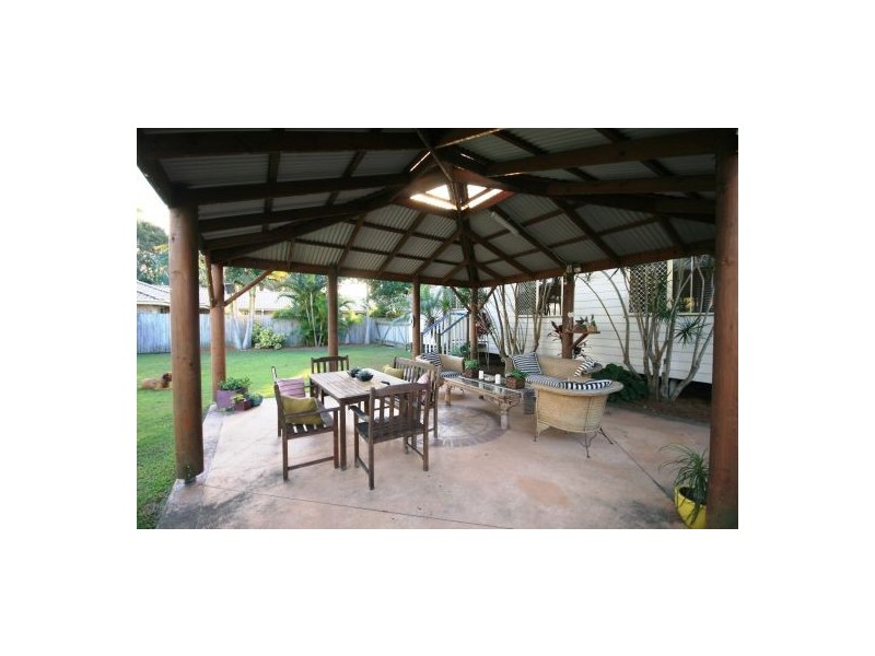 Cabarita Beach NSW 2488