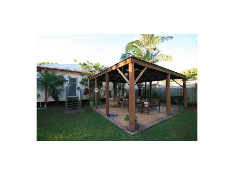 Cabarita Beach NSW 2488