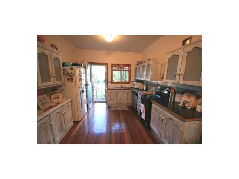 Cabarita Beach NSW 2488