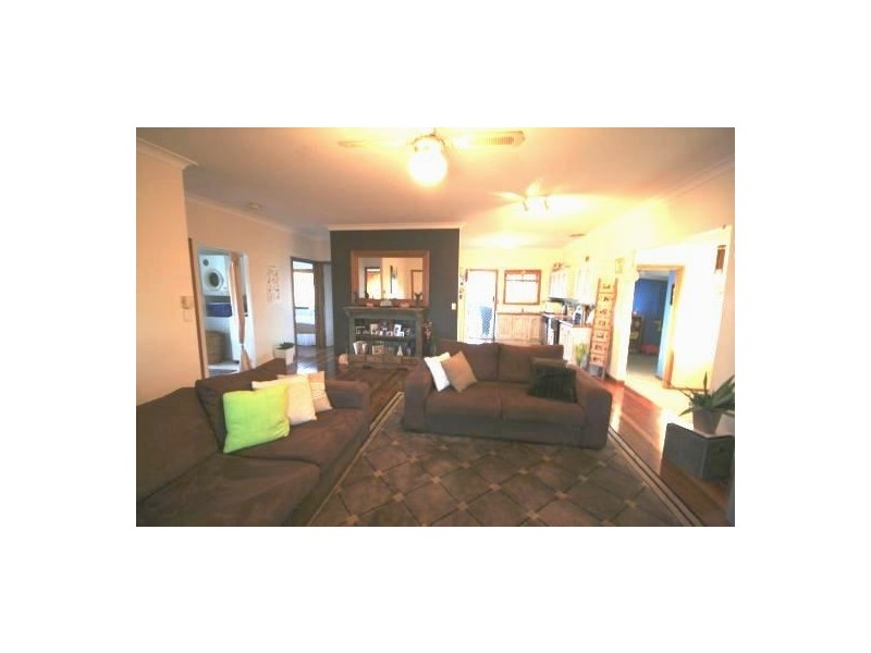 Cabarita Beach NSW 2488