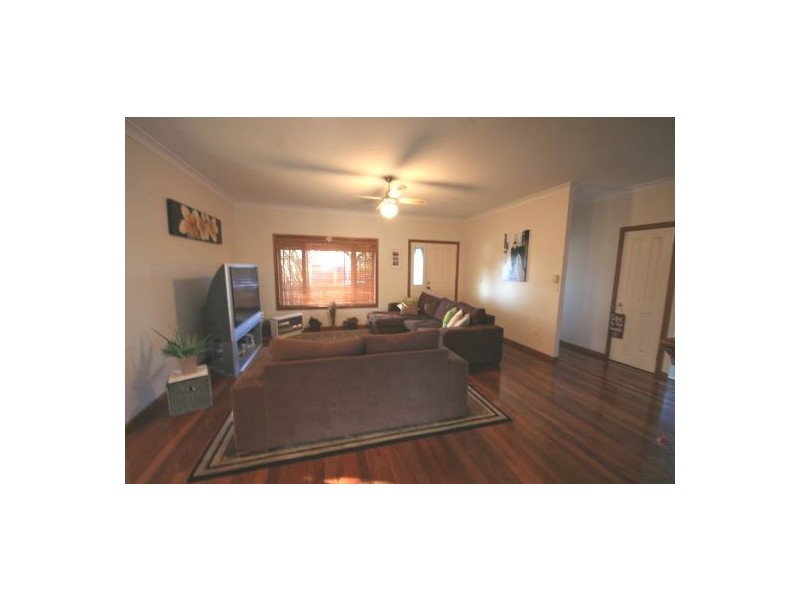 Cabarita Beach NSW 2488