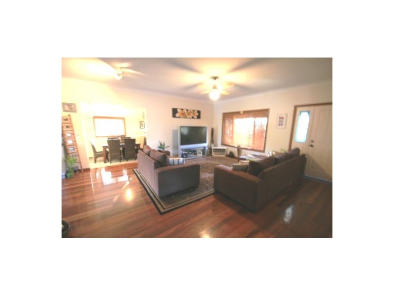 Cabarita Beach NSW 2488