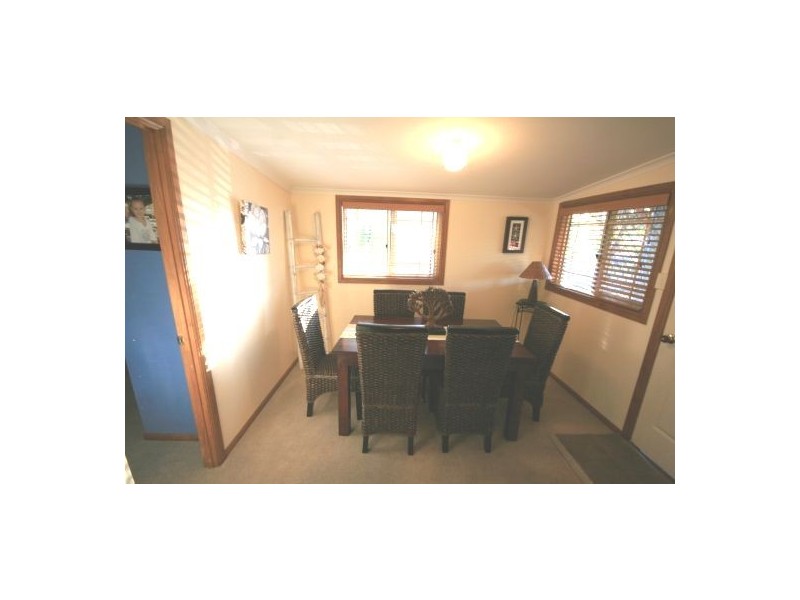 Cabarita Beach NSW 2488