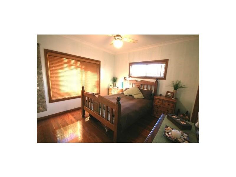 Cabarita Beach NSW 2488