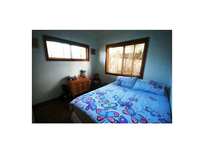 Cabarita Beach NSW 2488