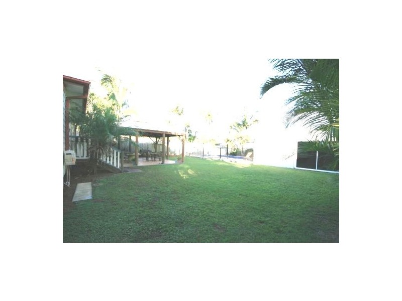 Cabarita Beach NSW 2488