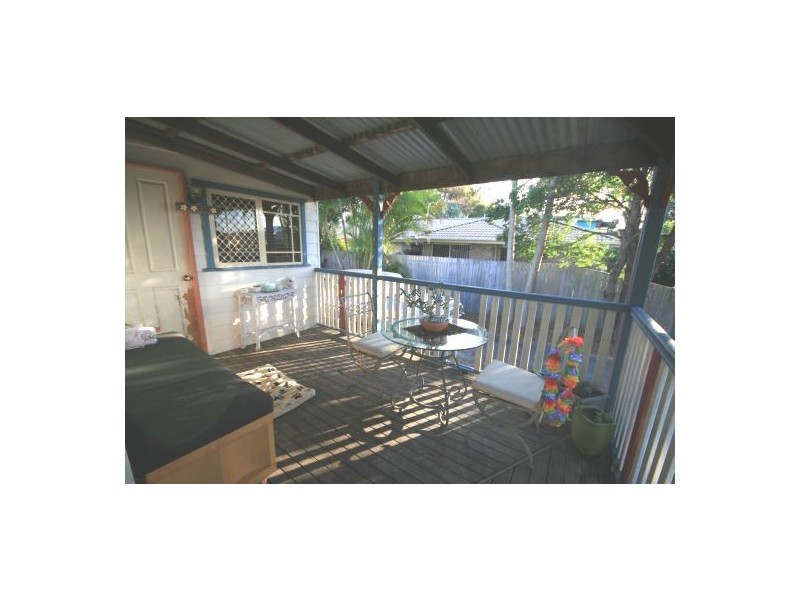 Cabarita Beach NSW 2488