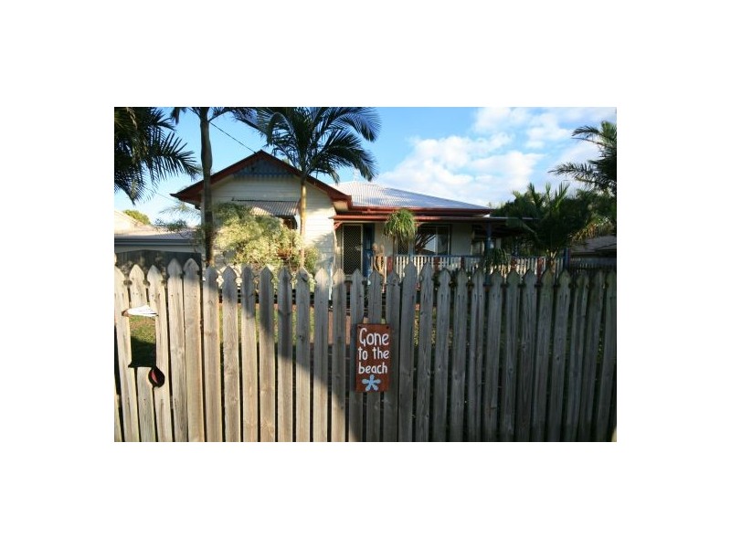 Cabarita Beach NSW 2488