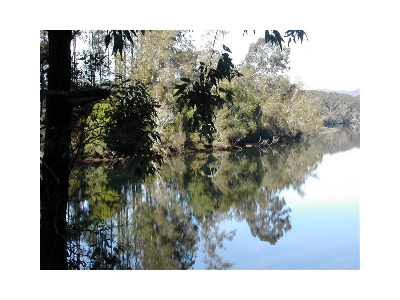 Urunga NSW 2455
