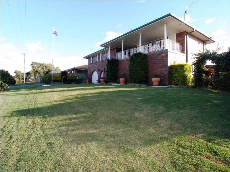 Banora Point NSW 2486