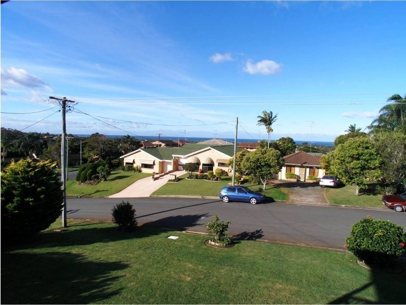 Banora Point NSW 2486