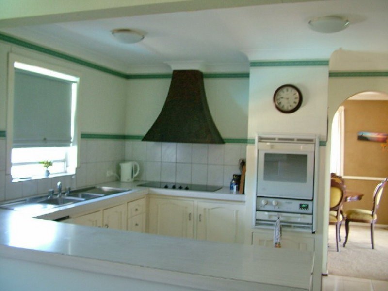 Banora Point NSW 2486